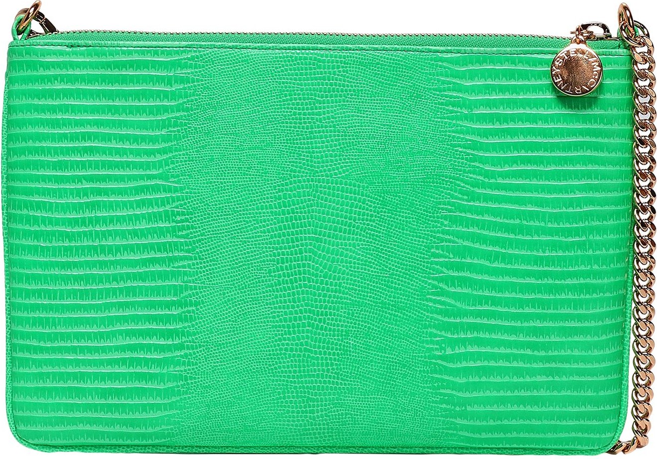 Stella McCartney Handbag