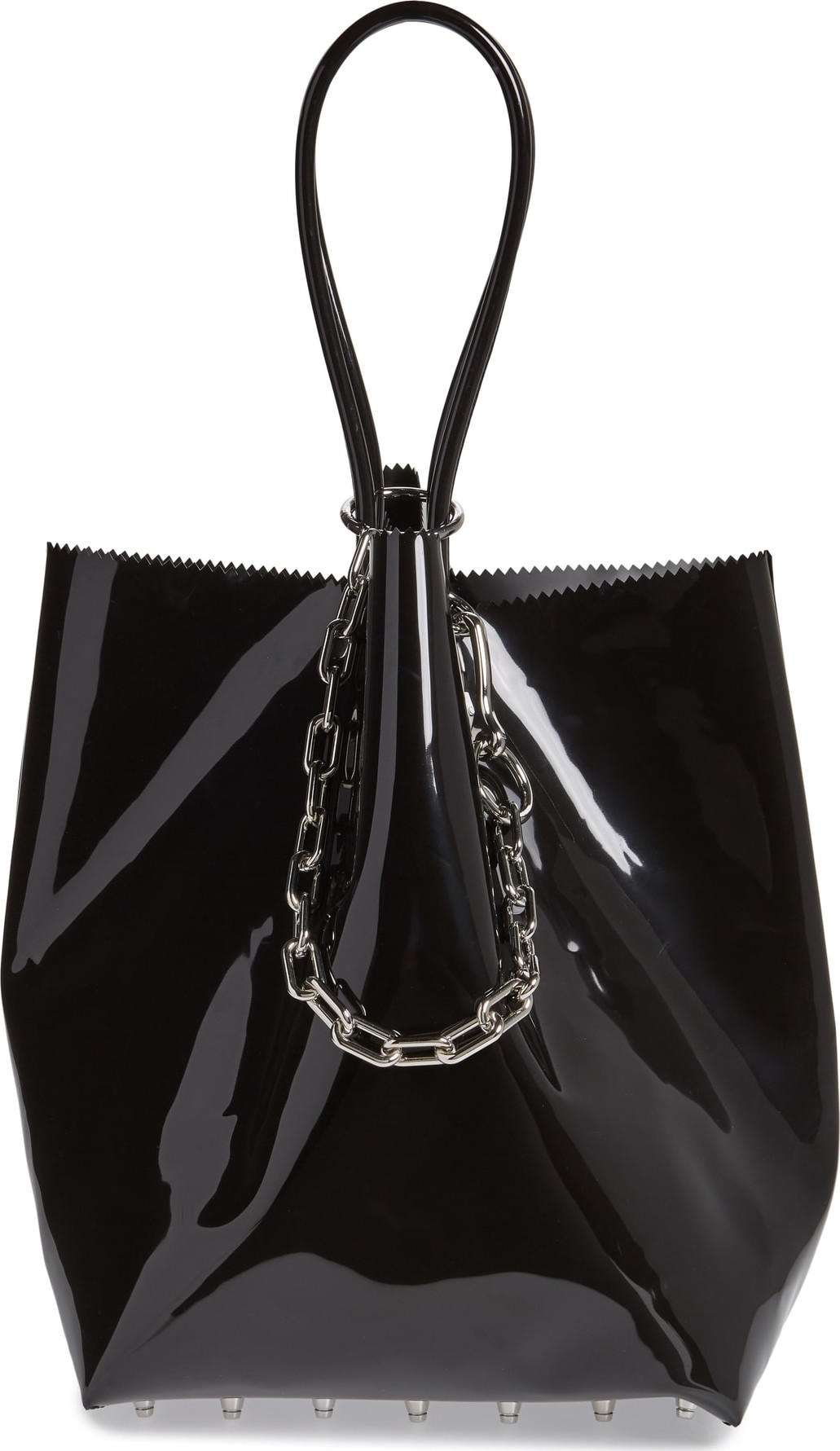 Alexander Wang Large Roxy Tote Bag
