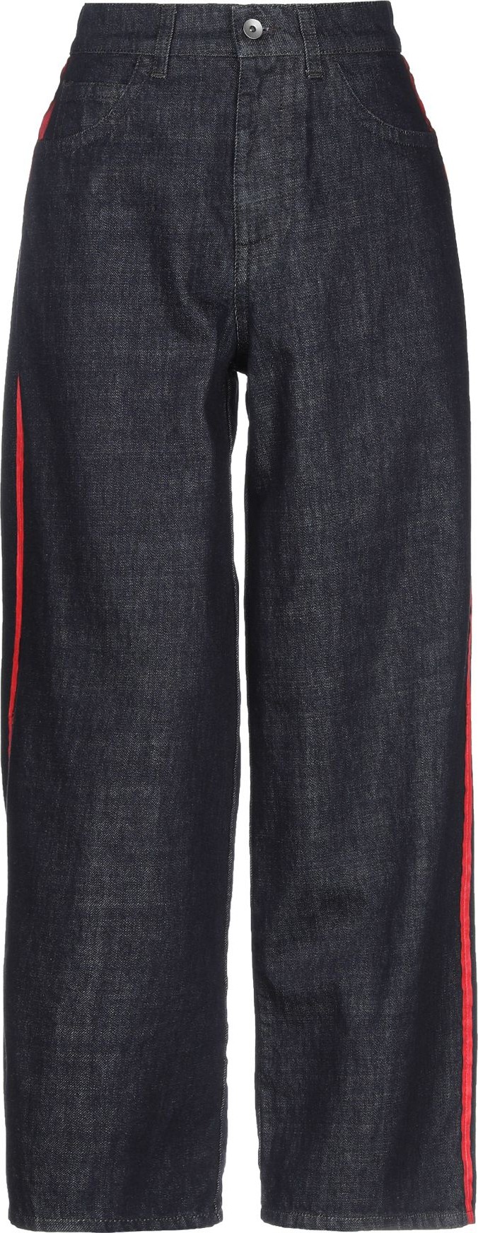 Marni Denim Pants