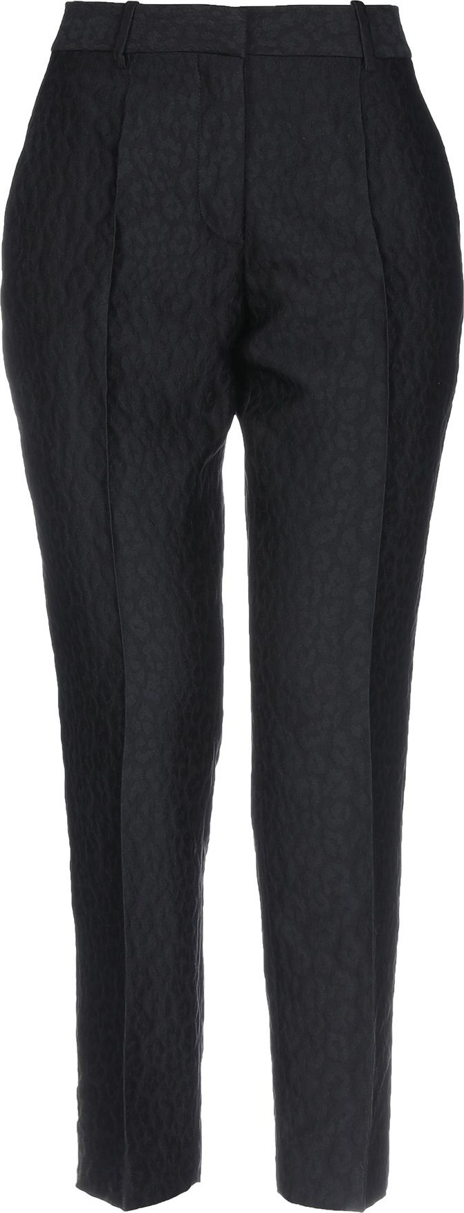 Stella McCartney Casual Pants