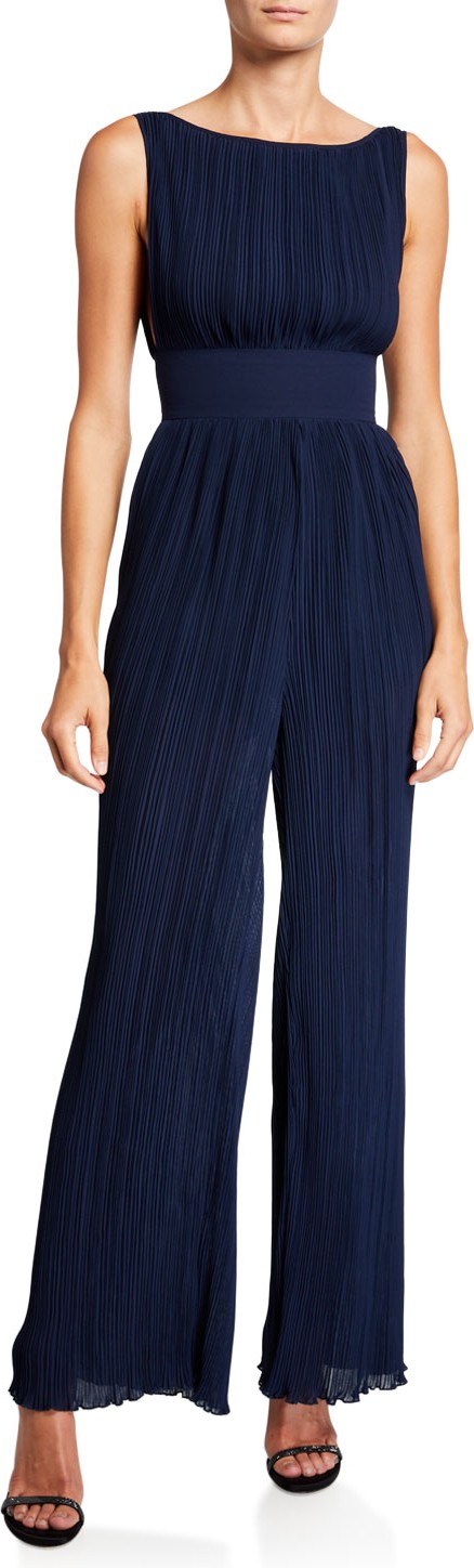 Beach Riot Jungle Piper Athletic Leggings