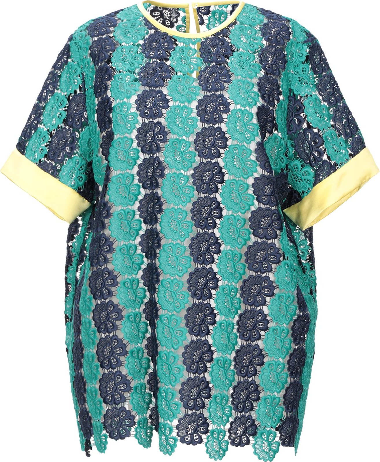 Emilio Pucci Blouse