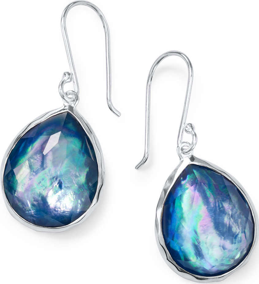 IPPOLITA Wonderland Teardrop Earrings