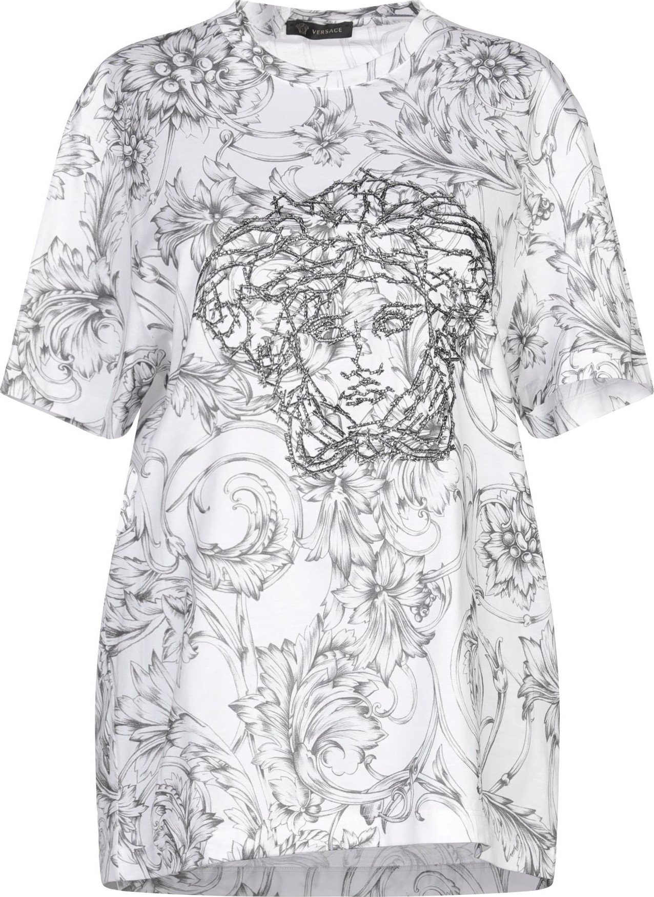 Versace T
