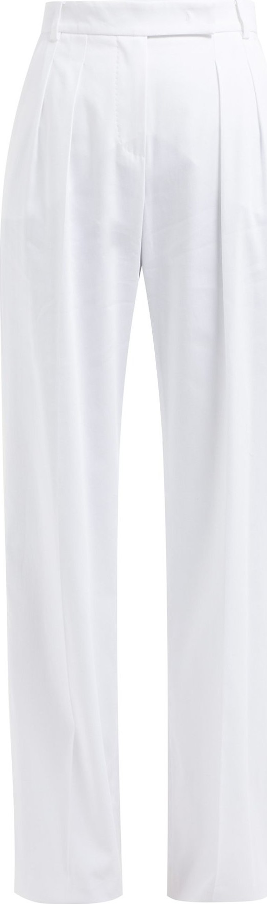 Max Mara Messico trousers