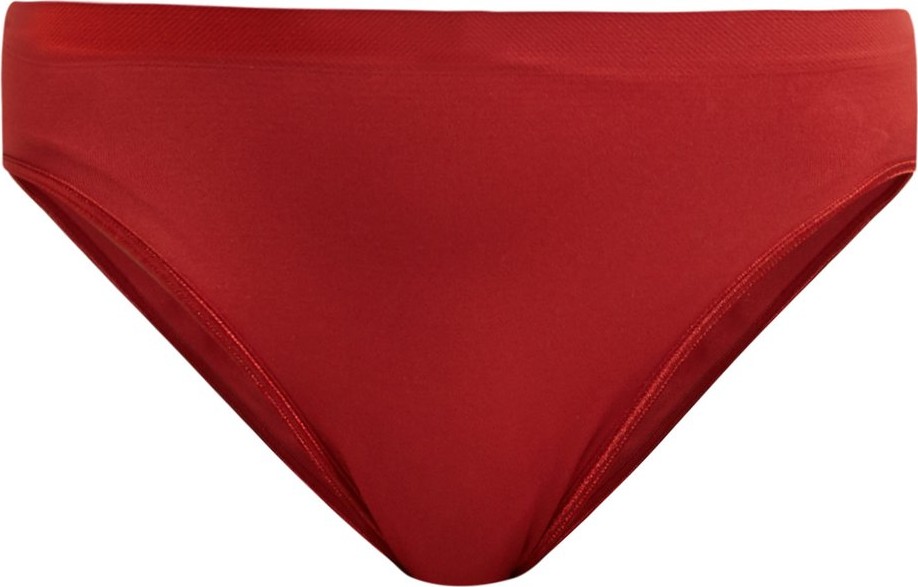 Hanro Touch Feeling midi briefs