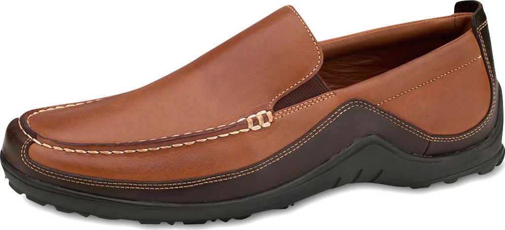 Cole Haan Tucker Venetian Loafer, Tan