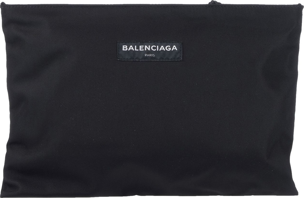 Balenciaga Handbag