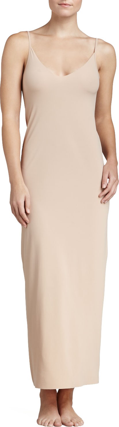 Commando Commando Debutante Long Slip