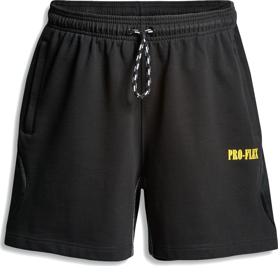 Adidas Originals by Alexander Wang adidas Originals x alexander wang sweat shorts