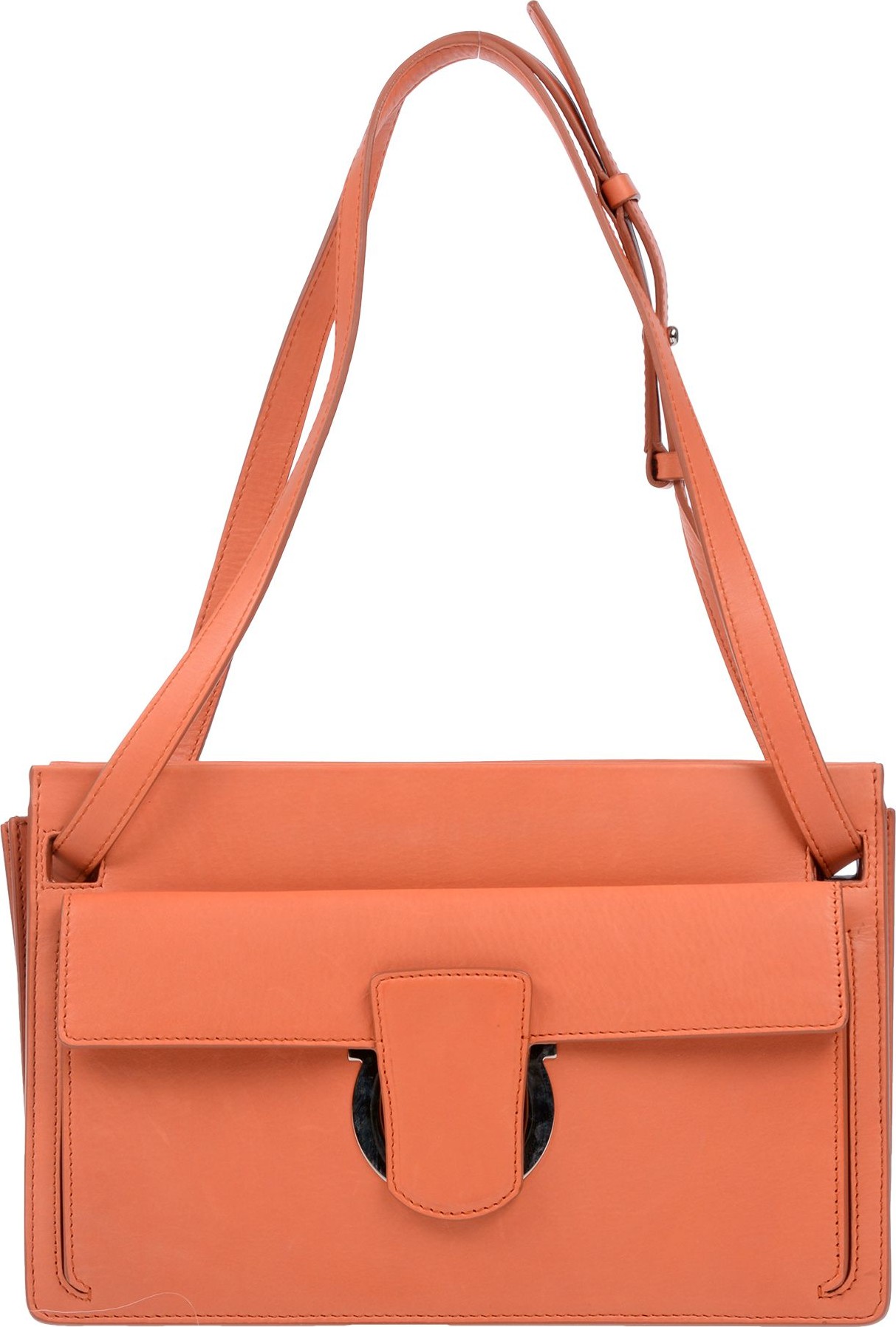 Salvatore Ferragamo Shoulder Bag