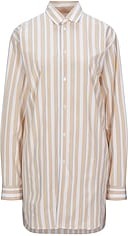 Jil Sander Striped Shirt