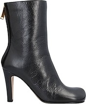 Bottega Veneta Ankle Boot