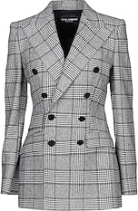 Dolce & Gabbana Blazer