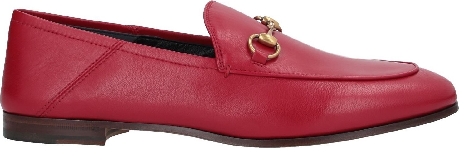 Gucci Loafers