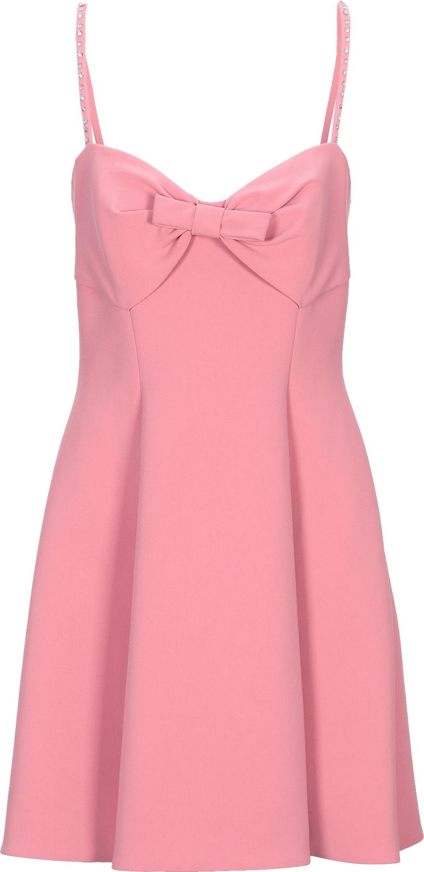Miu Miu Short Dress