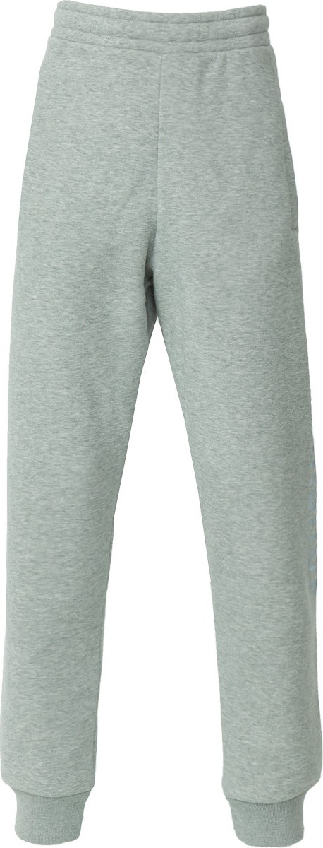 032c Religious Service sweatpants