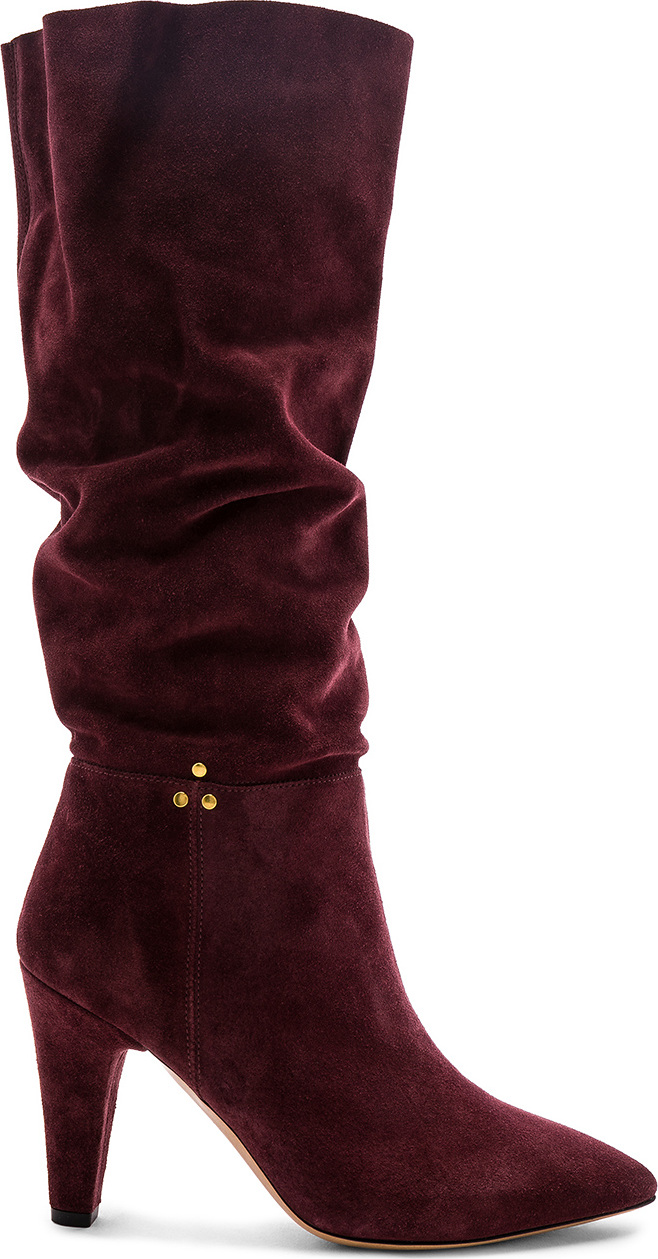 Jerome Dreyfuss Sandie 95 Boot