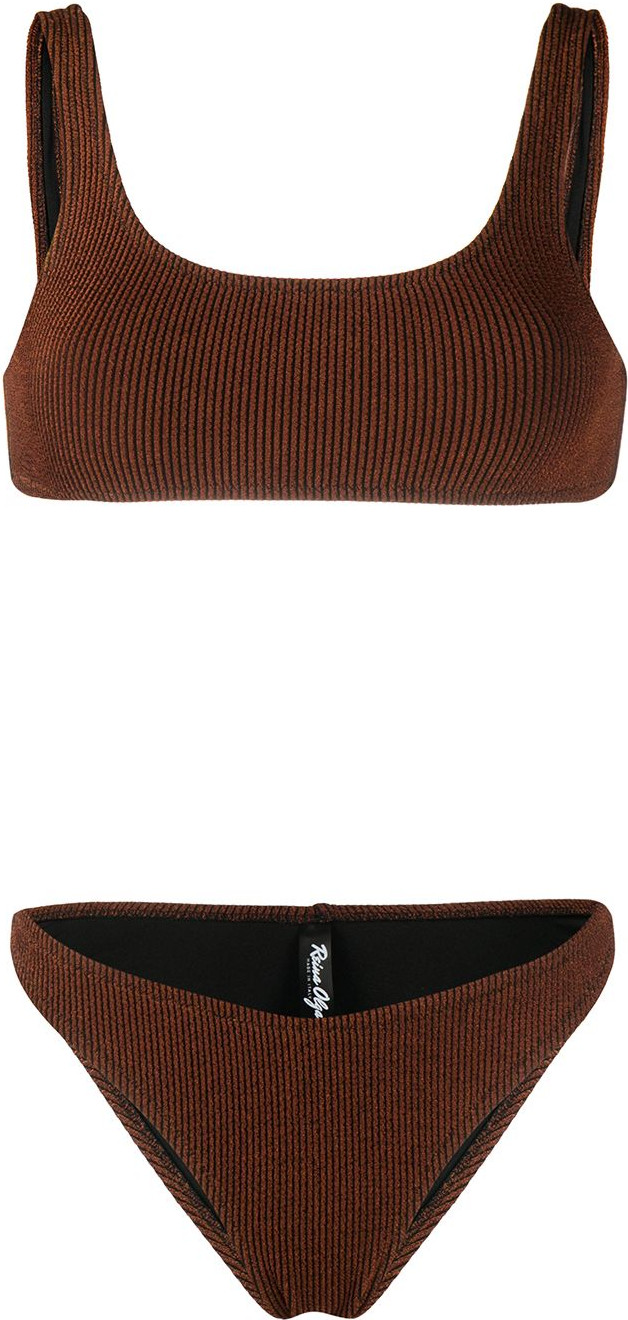 Reina Olga - Reina two-piece bikini set