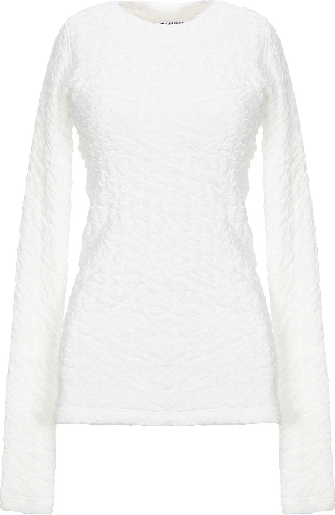 Jil Sander Sweater