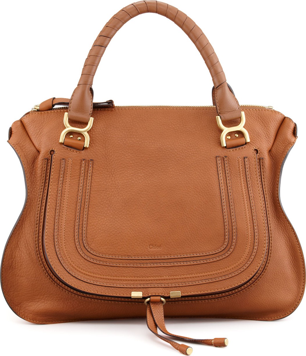 David Yurman Mini DY Initial S Pinky Ring in 18K Yellow Gold with Diamonds, Size 2.5