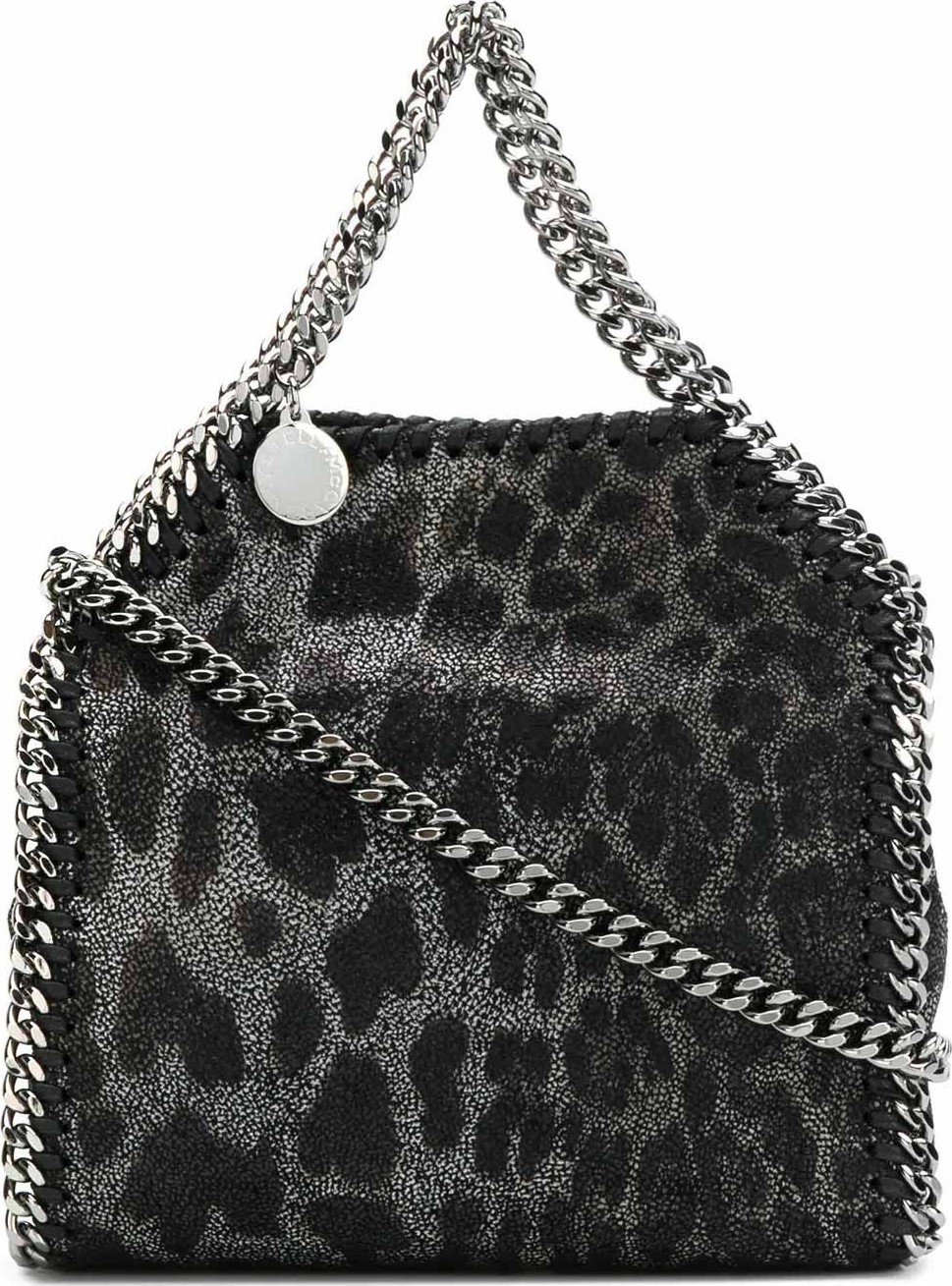 Stella McCartney Falabella mini tote