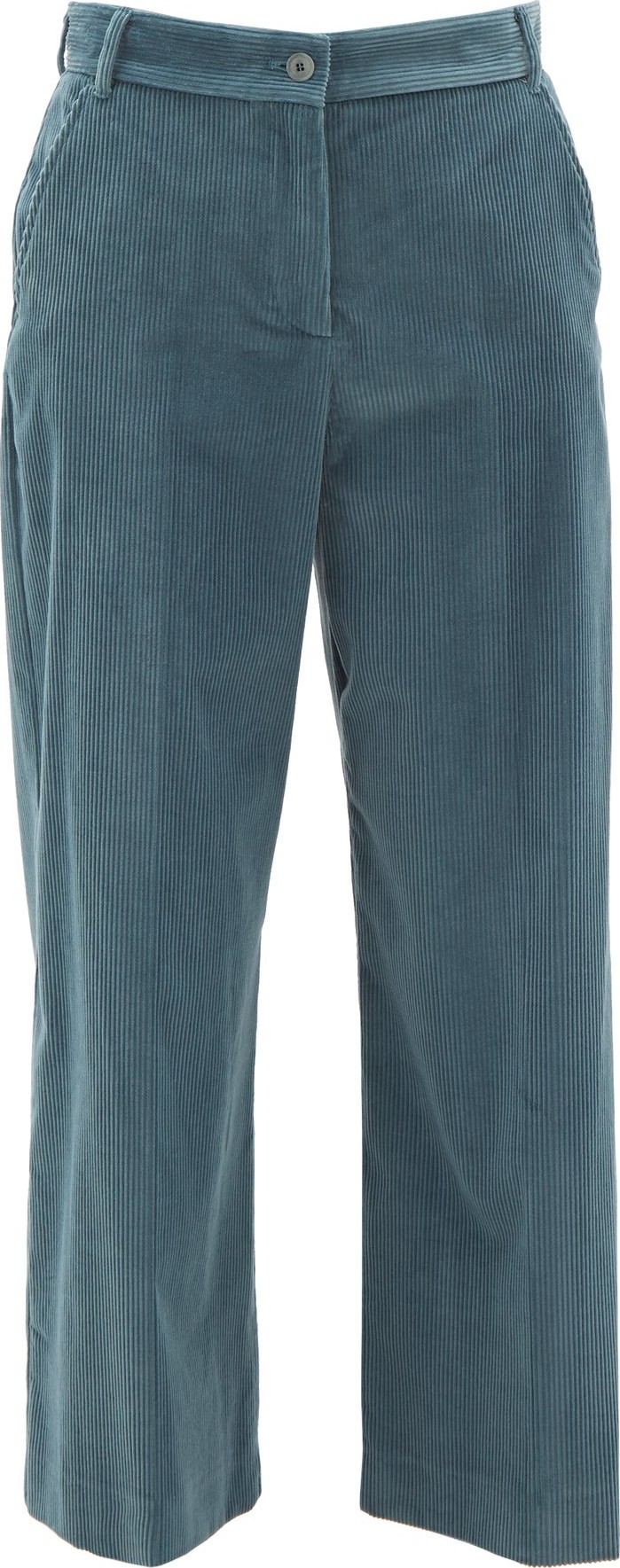 Weekend Max Mara Padre trousers