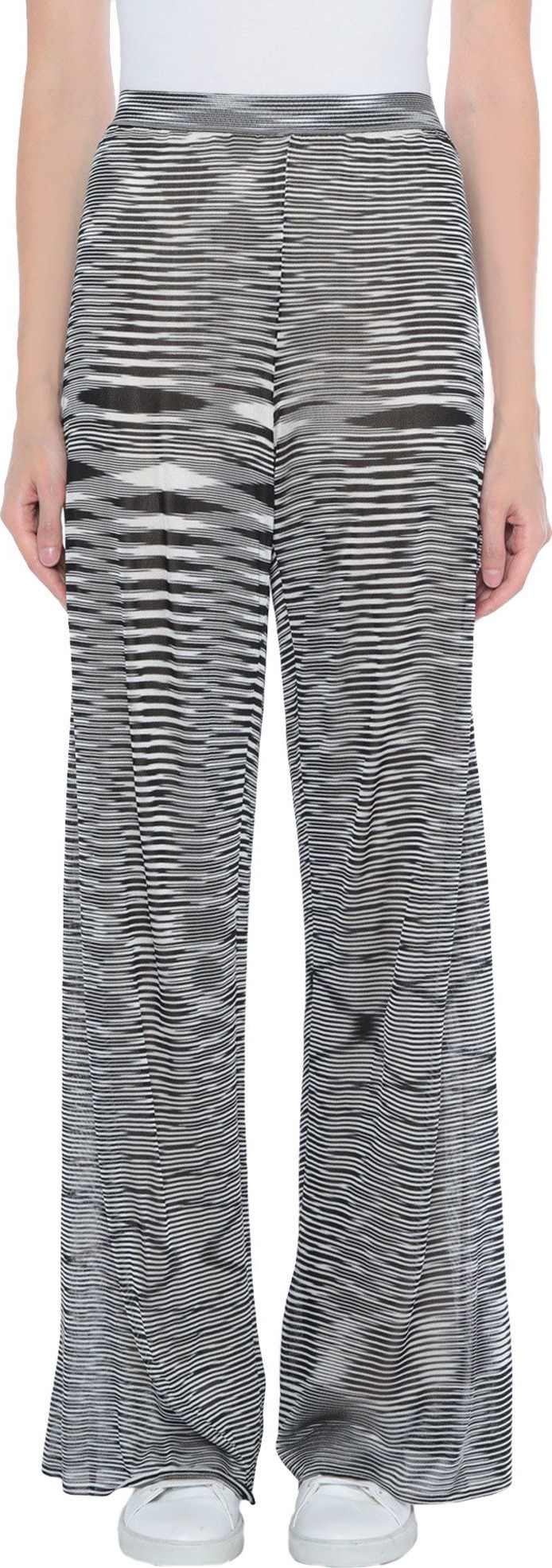 Missoni Casual Pants