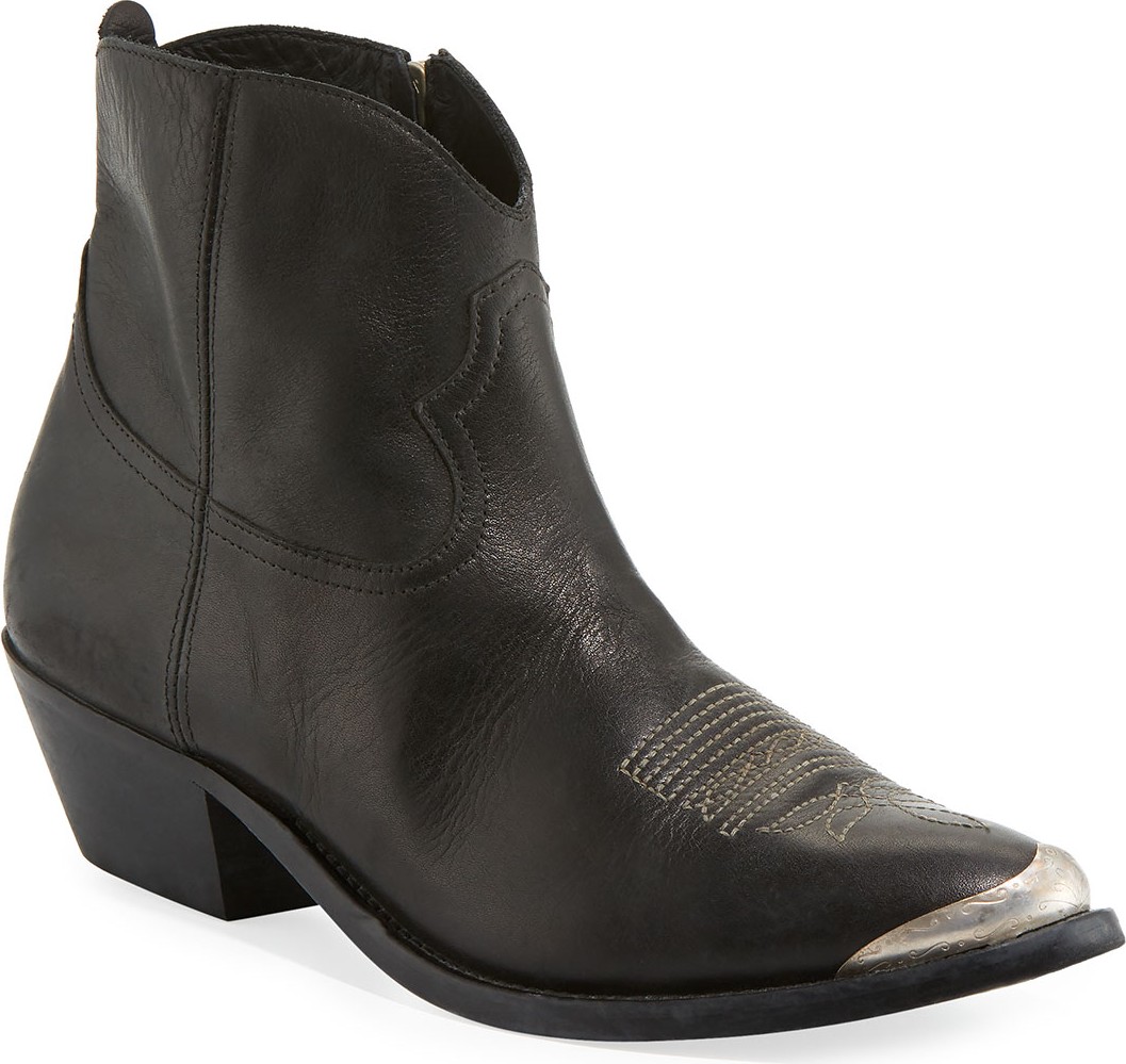 Akris Punto Frankie Seersucker Cotton Pants