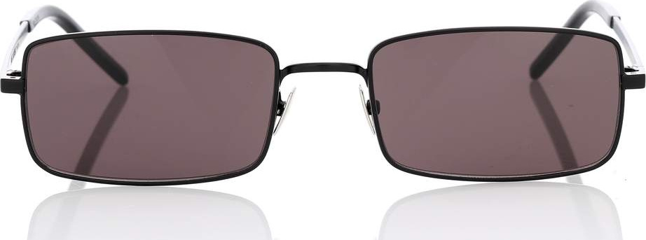 Saint Laurent Square sunglasses