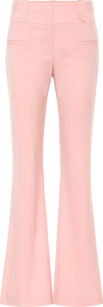 Altuzarra Serge trousers