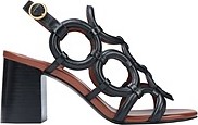 See By Chloé Sandals