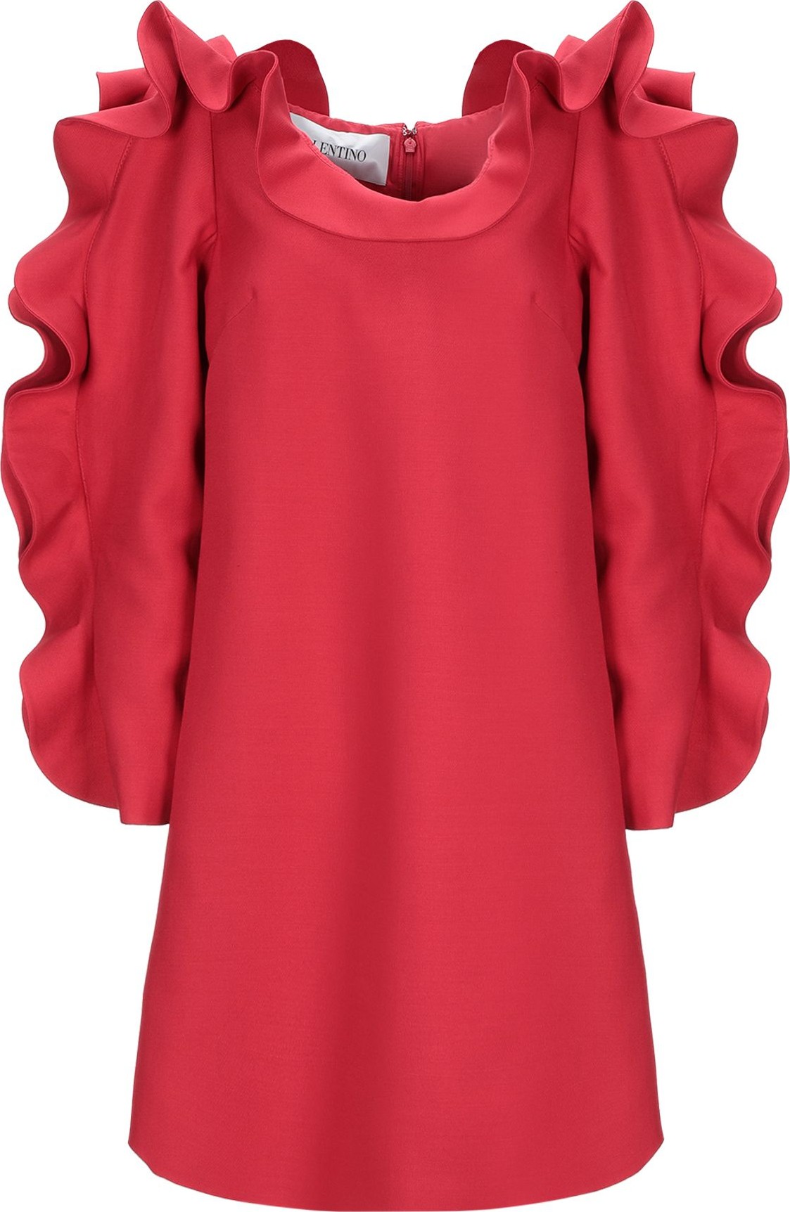 Valentino Short Dress