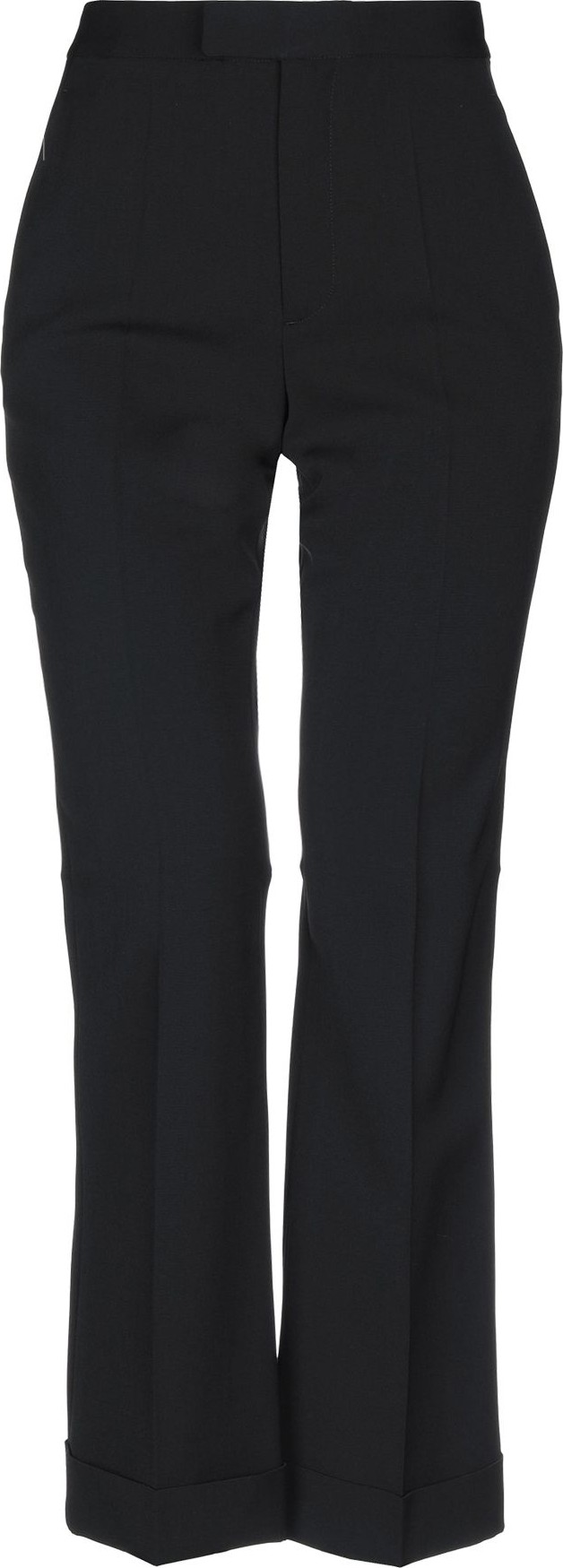 Maison Margiela Casual Pants