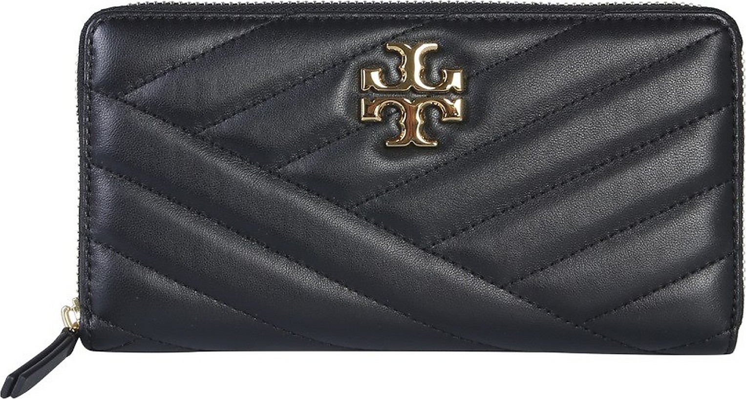 Tory Burch Kira Continental Wallet