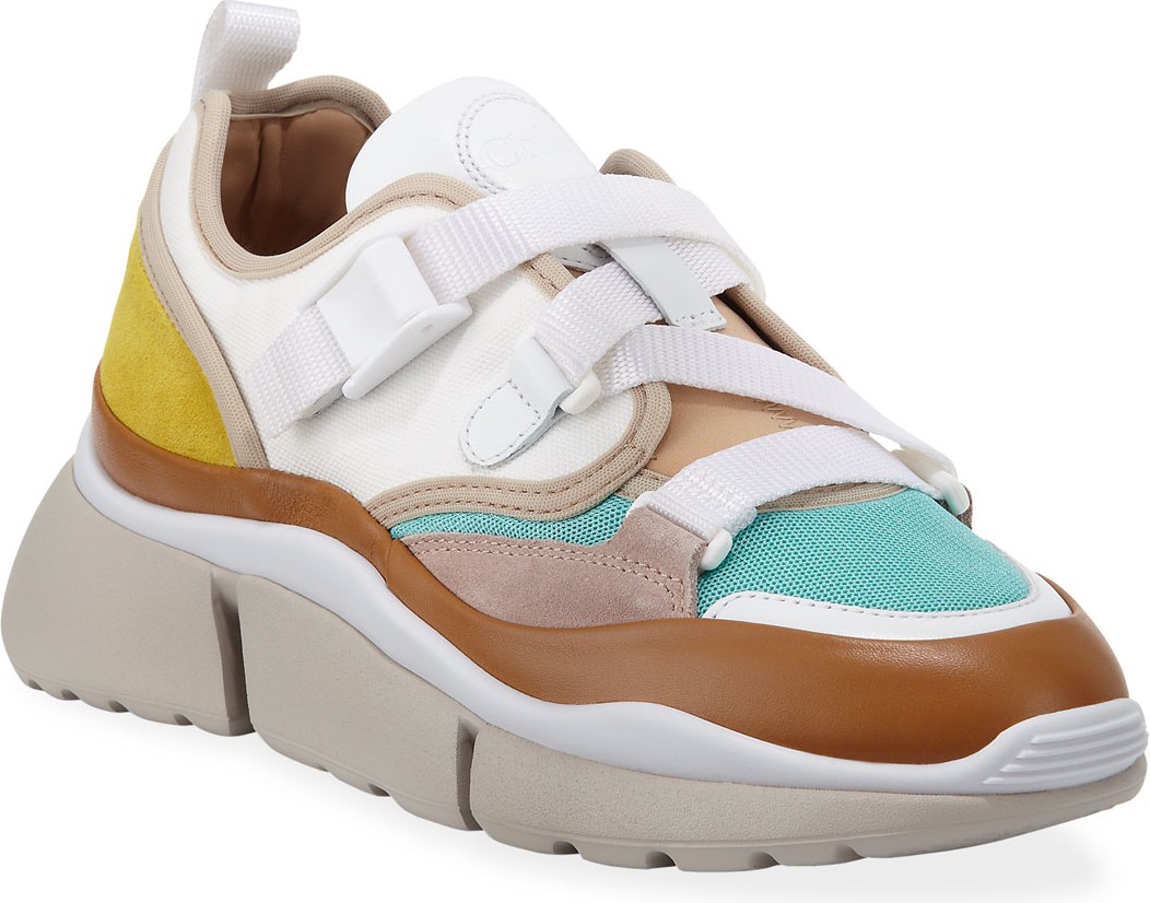 Misook 3/4-Sleeve Tweed Trim Jacket