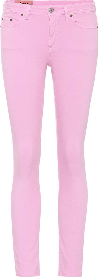 Acne Studios Skinny jeans