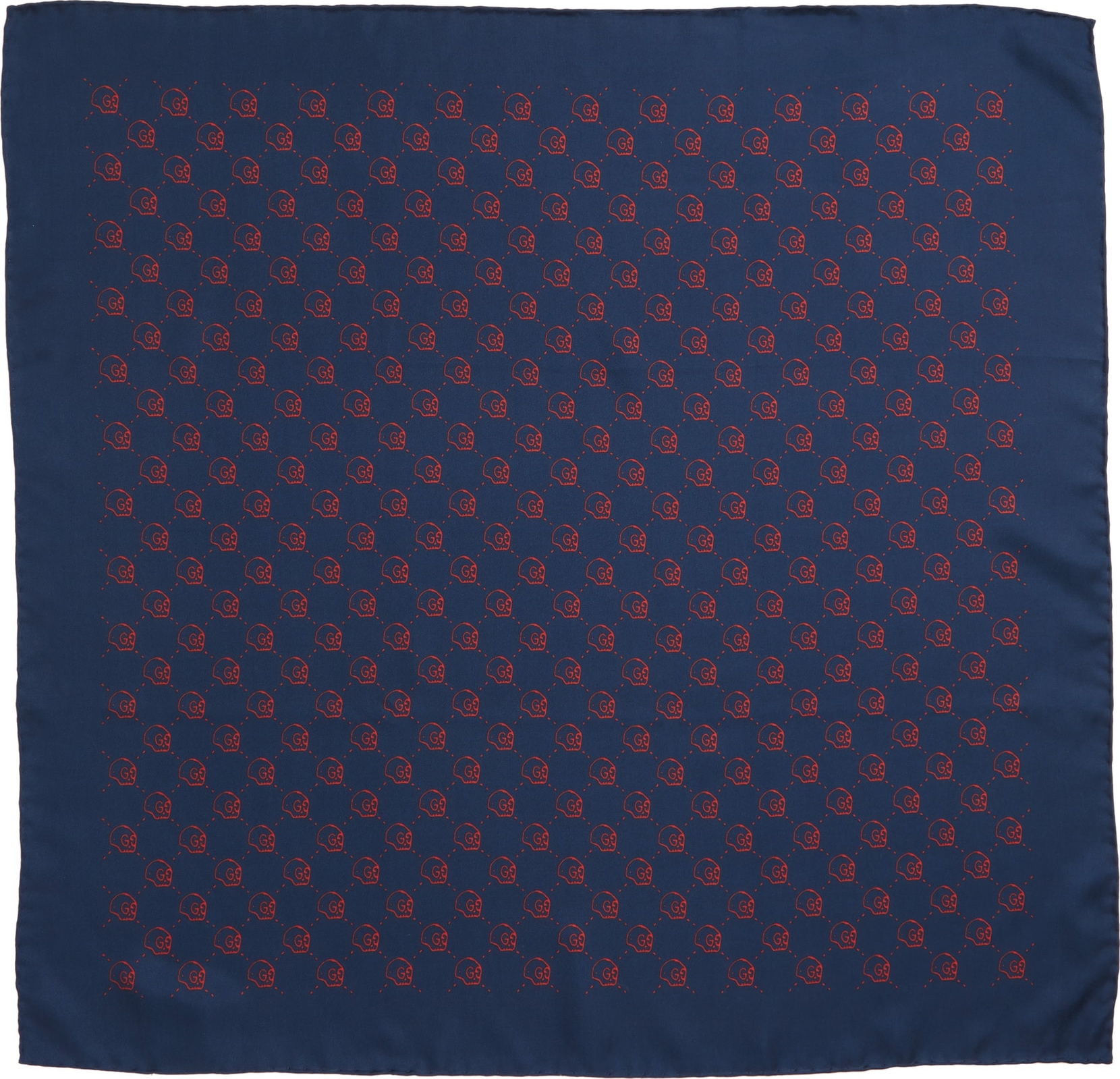 Gucci Hamlet Bandana