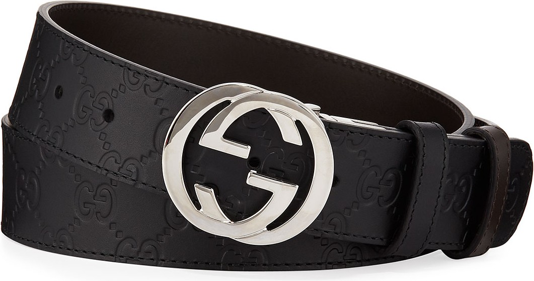 Vince High-Waist Pleated Shorts