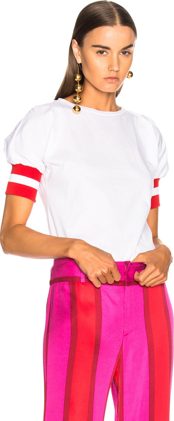 Maggie Marilyn Sunkissed T Shirt