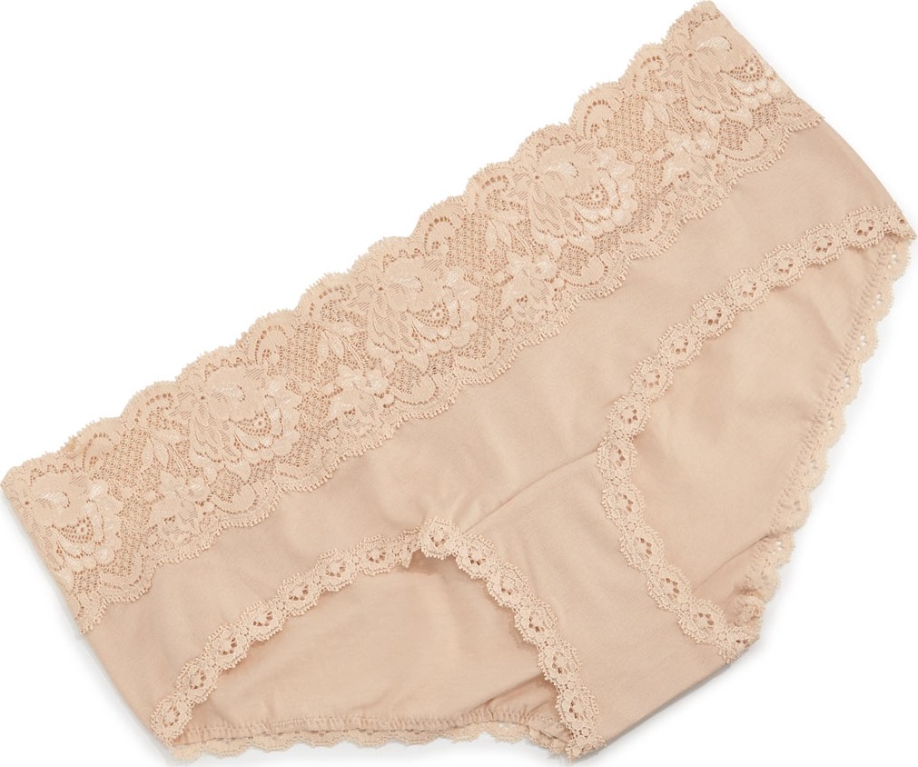 Cosabella NSN MATERNITY HOTPANT