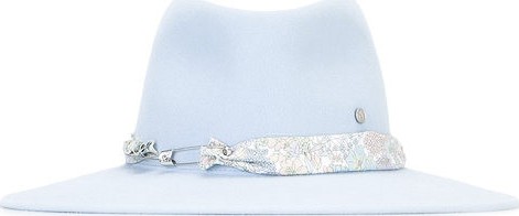 Maison Michel Pierre hat