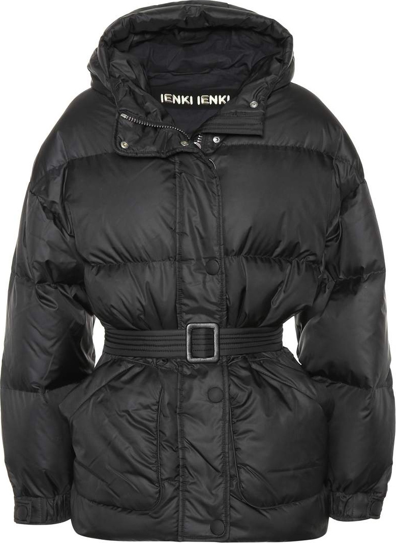 Ienki Ienki Michlin puffer jacket