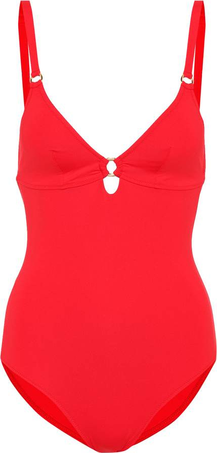 Melissa Odabash Havana swimsuit