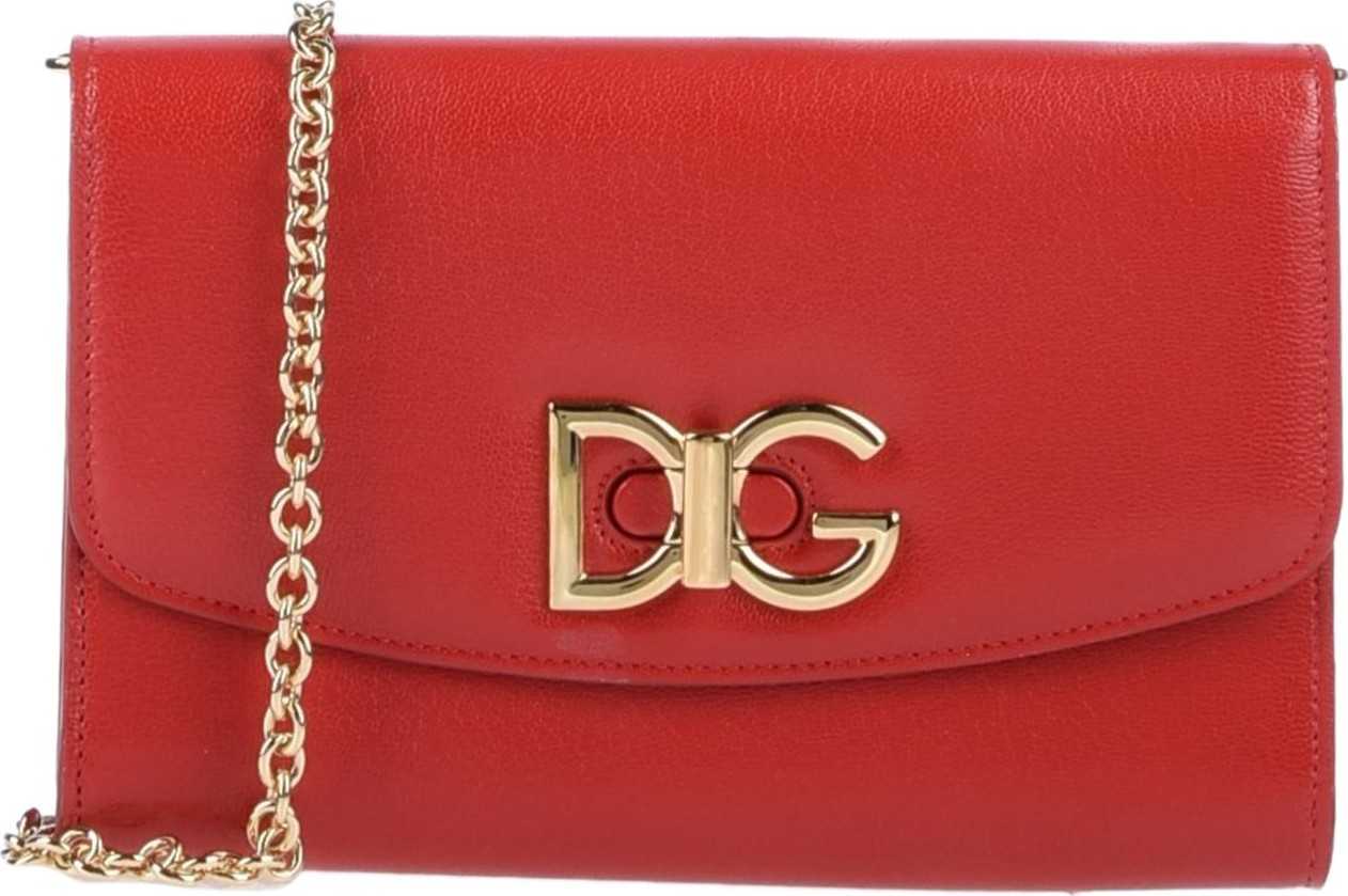 Dolce & Gabbana Handbag