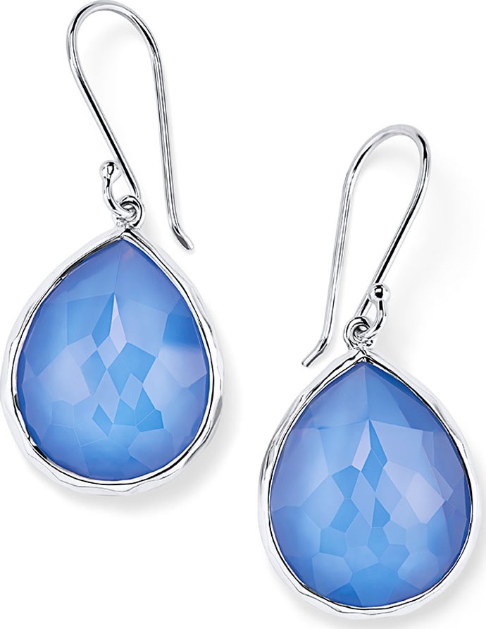 IPPOLITA Wonderland Teardrop Earrings