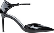Saint Laurent Pump