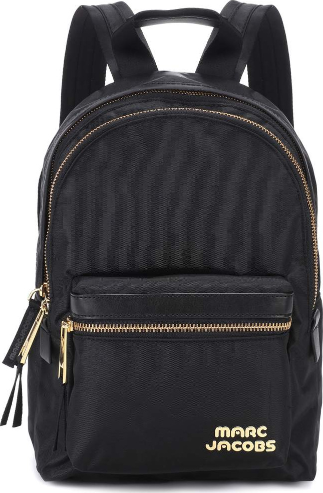 MARC JACOBS Trek Pack Medium backpack