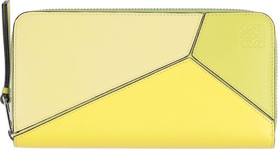 LOEWE Wallet