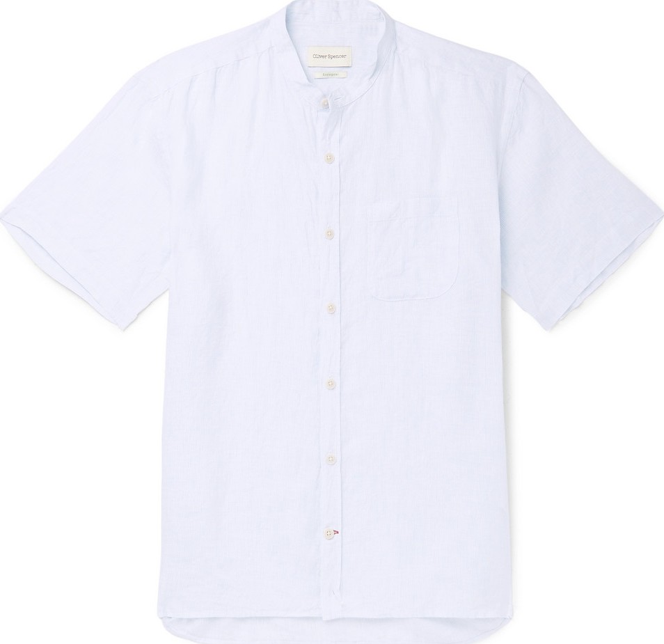 Oliver Spencer 666467151750073